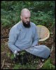 Aemb13_4765_Guru_Meditation.jpg